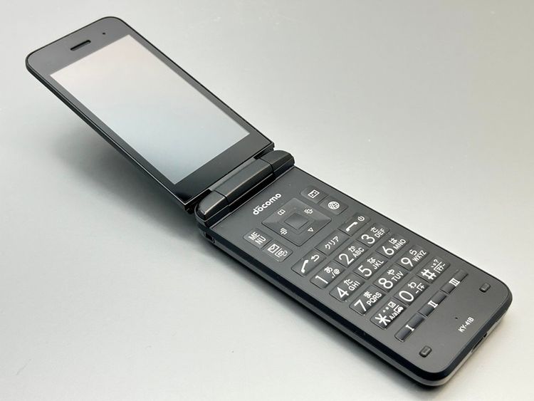 ��������š�KY-41B DIGNO �������� �١����å� �֥�å� 274673-