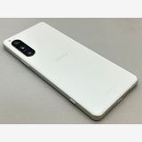 ĶʡSOG09 Xperia 5 IV ۥ磻 087640C