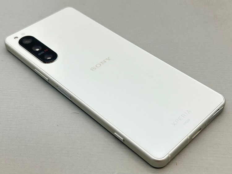 ĶʡSOG09 Xperia 5 IV ۥ磻 087640C