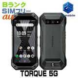 šKYG01 TORQUE 5G ֥å 174901C