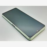 ��������š�SHG11 AQUOS sense8 �ڡ��륰�꡼�� 288439-