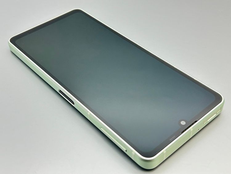 ��������š�SHG11 AQUOS sense8 �ڡ��륰�꡼�� 288439-