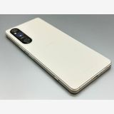 ʡSOG10 Xperia 1 V ץʥС D542684-