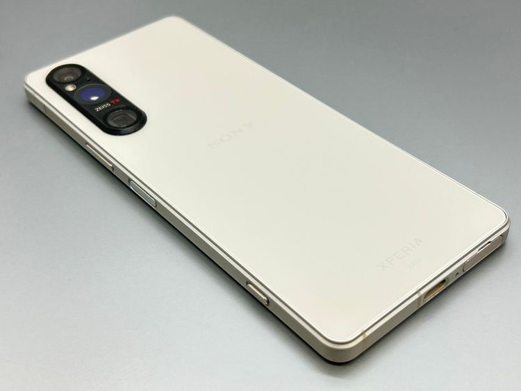 ʡSOG10 Xperia 1 V ץʥС D542684-