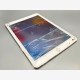 ���������iPad Air2(�裲����) Cellular 64GB ������� D024965-