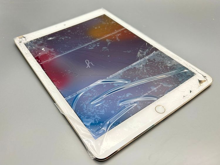���������iPad Air2(�裲����) Cellular 64GB ������� D024965-