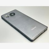 ���������SHG10 AQUOS sense7 �֥�å� D513086-