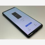 ���������SO-53B Xperia 5 III �ե����ȥ֥�å� D758975-