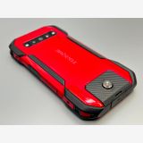 �����ʡ�KYG03 TORQUE G06 ��å� 038769-