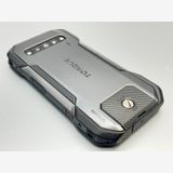 ��Ķ���ʡ�KYG03 TORQUE G06 �֥�å� 341237-