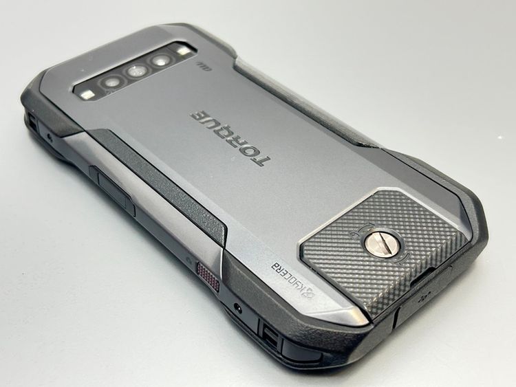 ��Ķ���ʡ�KYG03 TORQUE G06 �֥�å� 341237-