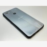 ���������KYV48 GRATINA �֥�å� D878828-