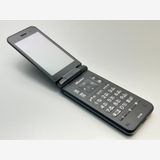 �����ʡ�KY-41B DIGNO �������� �١����å� �֥�å� 373707-