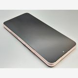 ���ʰ¡�SCG13 Galaxy S22 �ԥ󥯥������ D297456-