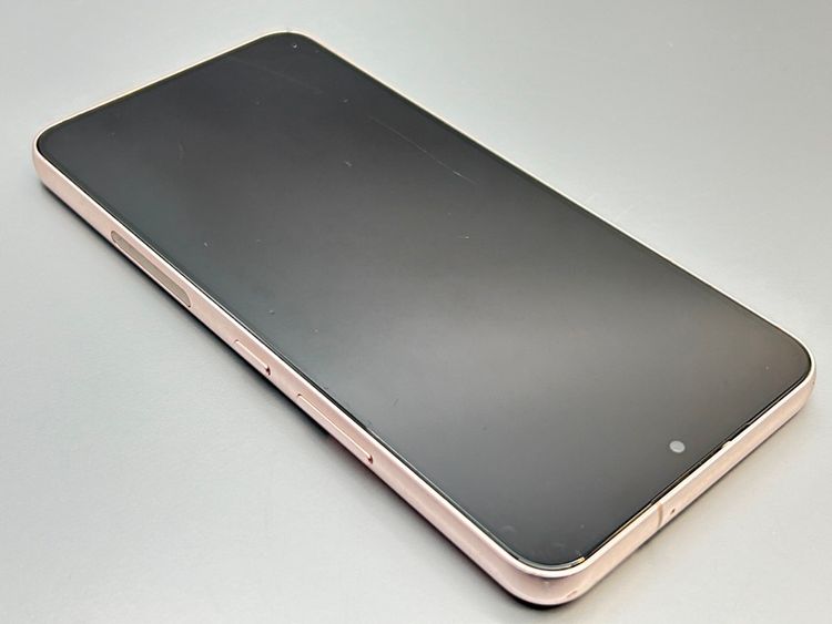 ���ʰ¡�SCG13 Galaxy S22 �ԥ󥯥������ D297456-