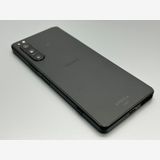 ���������SOG09 Xperia 5 IV �֥�å� D442449-