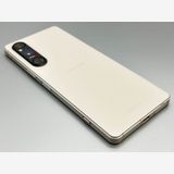 ��Ķ���ʡ�SOG10 Xperia 1 V �ץ���ʥ���С� D547626-