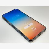 ���ʰ¡�SCG13 Galaxy S22 �ե���ȥ�֥�å� D730374-