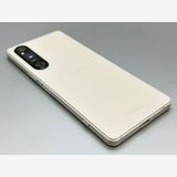 šSOG10 Xperia 1 V ץʥС D511523-