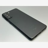 ���������SCG10 Galaxy S21+ 5G �ե���ȥ�֥�å� D504666-