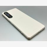 ʡSOG10 Xperia 1 V ץʥС D516365-