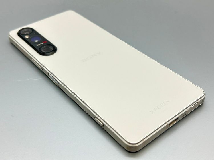 ʡSOG10 Xperia 1 V ץʥС D516365-