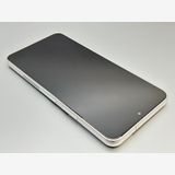 ��������š�SCG13 Galaxy S22 �ե���ȥ�ۥ磻�� D244721-