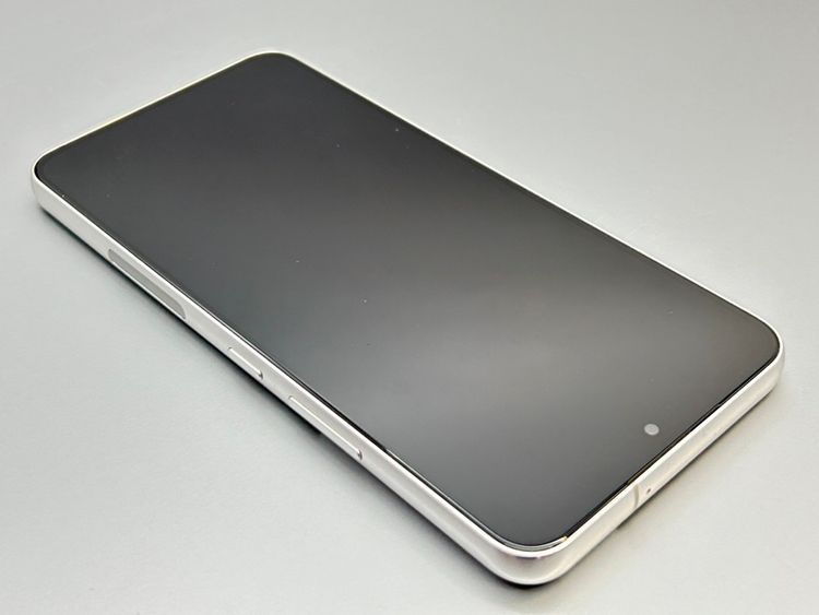 ��������š�SCG13 Galaxy S22 �ե���ȥ�ۥ磻�� D244721-