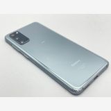 ĶʡSCG01 Galaxy S20 5G ߥå졼 387275A