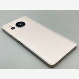 ʰ¡SHG11 AQUOS sense8 饤ȥåѡ 098184-