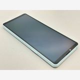 ĶʡSOG14 Xperia 10 VI ֥롼 198369A