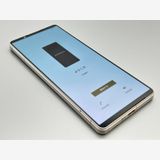 ��Ķ���ʡ�SOG10 Xperia 1 V �ץ���ʥ���С� D533162-