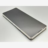 ���ʰ¡�SOG10 Xperia 1 V �ץ���ʥ���С� D536124-