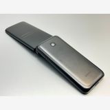 �����ʡ�KYF42 GRATINA �֥�å� 567740-