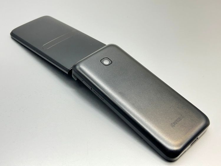 �����ʡ�KYF42 GRATINA �֥�å� 567740-