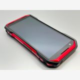 �����ʡ�KYG03 TORQUE G06 ��å� 038769-