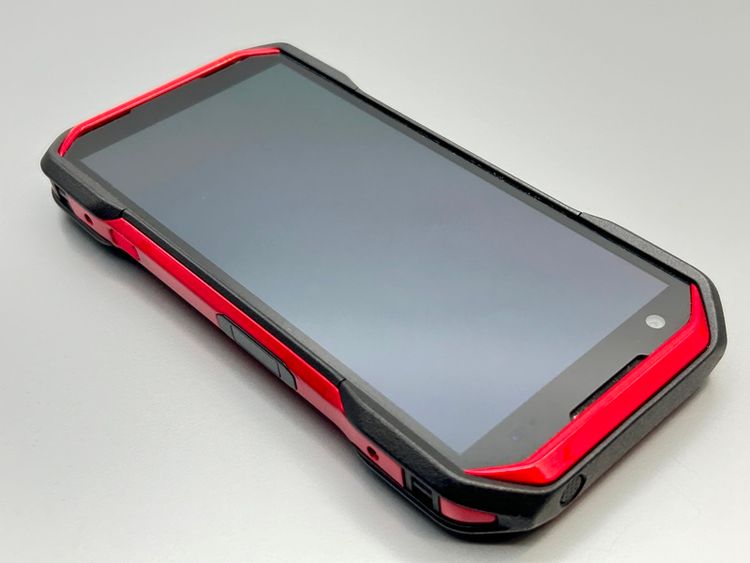 �����ʡ�KYG03 TORQUE G06 ��å� 038769-