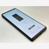 ��Ķ���ʡ�SOG10 Xperia 1 V �֥�å� D202966-