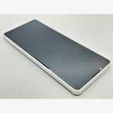 ĶʡSOG09 Xperia 5 IV ۥ磻 062080C