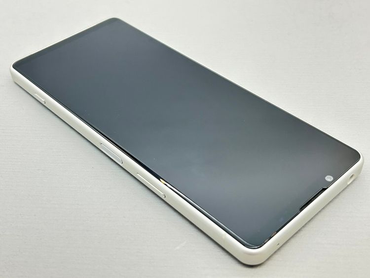 ĶʡSOG09 Xperia 5 IV ۥ磻 062080C