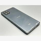 ���������SHG07 AQUOS sense6s �֥�å� D638321-