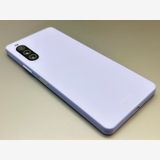 �����ʡ�SOG11 Xperia 10 V ��٥���� D755642-