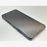 ��������š�SCG13 Galaxy S22 �ե���ȥ�֥�å� D982130-