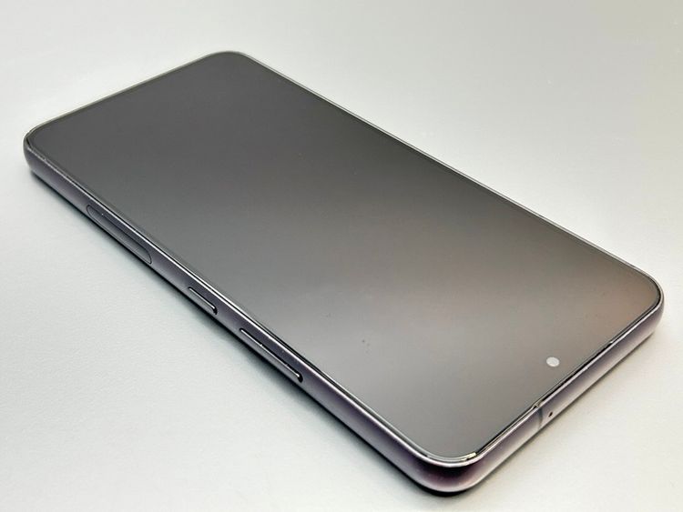 ��������š�SCG13 Galaxy S22 �ե���ȥ�֥�å� D982130-