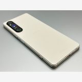 ���ʰ¡�SOG10 Xperia 1 V �ץ���ʥ���С� D526588-