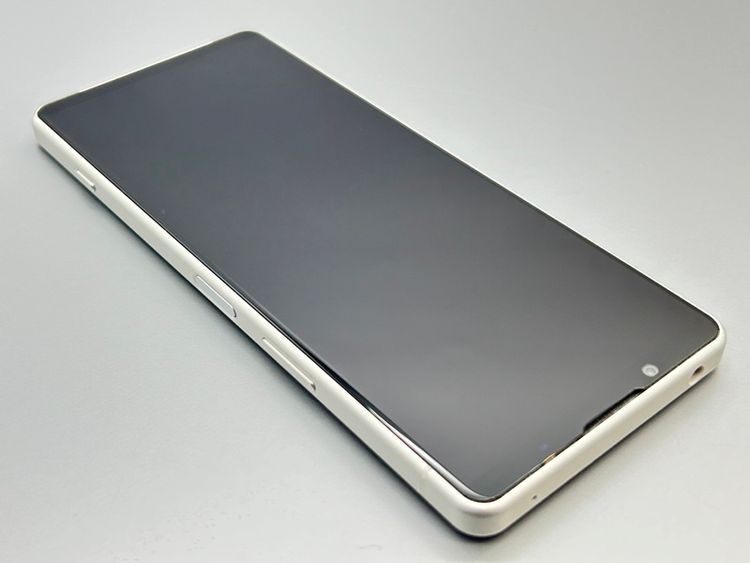 ��Ķ���ʡ�SOG09 Xperia 5 IV �������ۥ磻�� D549986-