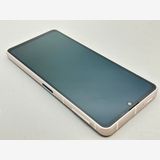 ʰ¡SHG11 AQUOS sense8 饤ȥåѡ 098184-