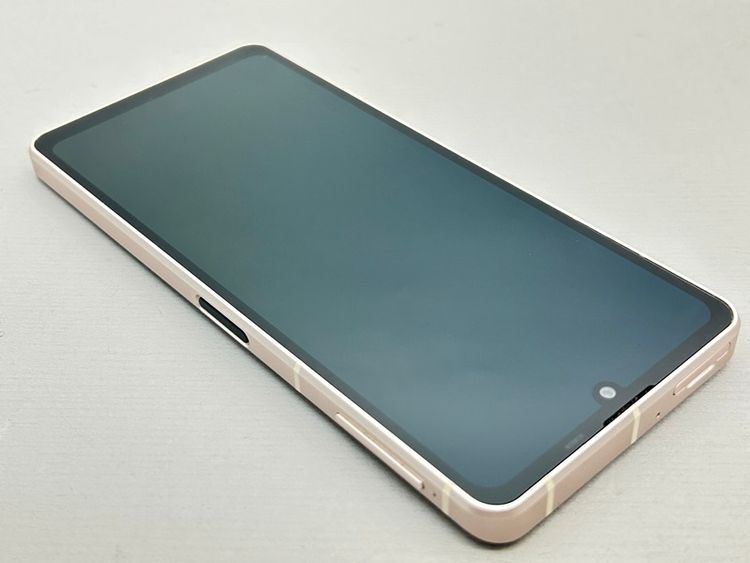 ʰ¡SHG11 AQUOS sense8 饤ȥåѡ 098184-