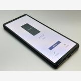 �����ʡ�SOG11 Xperia 10 V �֥�å� D739548-