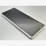 ���������SOG09 Xperia 5 IV �������ۥ磻�� D295408-